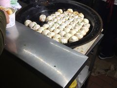 煎包-小路易生煎馆(前进五路店)