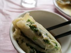 特色手工鲅鱼水饺-宾朋海鲜美食特色餐厅·纯手工鲅鱼水饺(兴海路店)