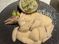 -南海渔村(珠江新城店)