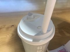 -莓超疯