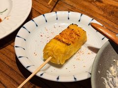 -Fukumimi·美醉堂 居酒屋(金尚店)