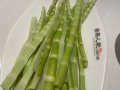 -古蜀人家火锅(文明店)