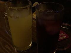 -木子烧鸟屋(百子湾店)