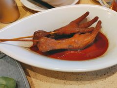 -正哥点心专家(上邦百汇城店)