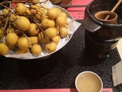 -山缓缓火锅(苏州仁恒仓街店)