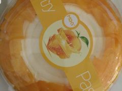 -MAKY米旗(三好旗舰店)