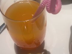 -茉芮·精致四季川菜(三坊七巷店)