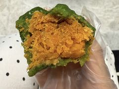 -许阿姨糕团店(南京总店)