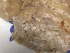 -老潮兴粿品(锦泰店)