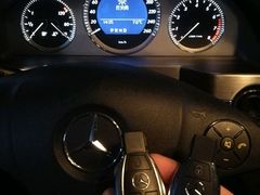 -锁管家配汽车钥匙·开锁