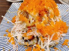 -大雄寿司(洛浦店)