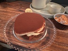 -半勺舒舒(太乙店)