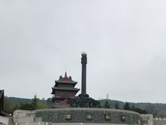 -刘公岛景区