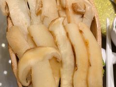 -享月汤皇·海鲜小火锅·聚会(曲江创意谷店)