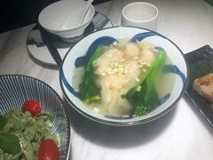 -岭南真味·匠心粤菜(K11店)