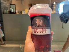 -阿嬷手作(深圳梅林卓悦汇店)