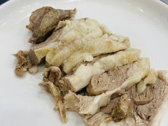-老毛手抓·盐池滩羊非遗手抓(宁夏总店)