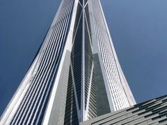-haxnbauer海森堡德国餐厅(深圳coco店)