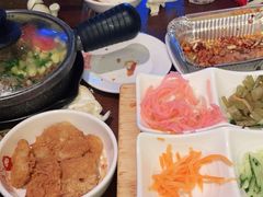 -丝恋丝娃娃(逸天城国贸店)