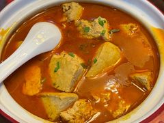-德顺源·非遗烧麦·老菜(大观园店)
