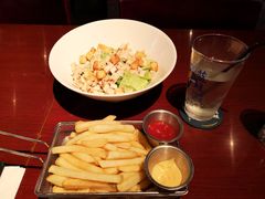 -bluefrog蓝蛙(水游城店)