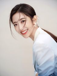 -瞳摄影写真旗舰店