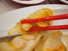 -客临百思德·东北特色馆(龙湖时代天街店)