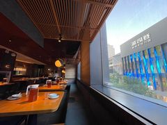 -顺香居·老字号湖北菜(江汉路店)