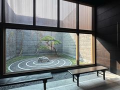 -湘湖逍遥庄园·水漾中餐厅