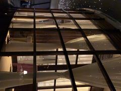 -广州花园酒店·凌璇阁旋转餐厅CAROUSEL360