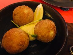 -造精酿餐厅