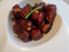 -穹六人间 people 6(岳阳路店)
