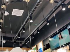 -茶颜悦色(银盆岭万达广场店)