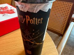 -奈雪的茶(中粮祥云小镇店)