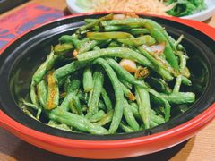 -满园烤鸭·春饼(奥体万达店)
