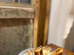 -西关84·History·Art·Cafe