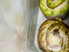 -沪上酥铺(东晓南店)