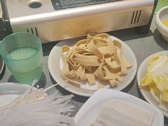 -798烧烤工厂(太和路店)