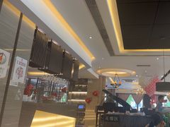 -RELLMAN莱尔曼牛扒(长安店)