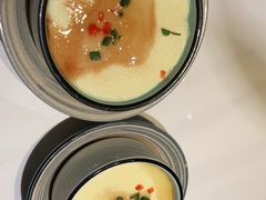 -卯时·龙光雅宴·精致锡帮菜(惠山古镇店)