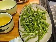 水性杨花-滇藏石锅宴(崇仁巷老店)