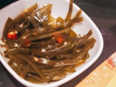 -椒行天下干锅牛蛙·(万宝店)