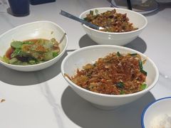 -兰湘子·湘菜小炒(盛龙广场店)
