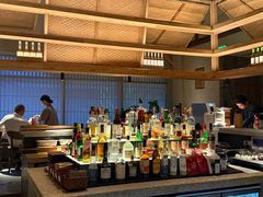 -元古雲境(太古里店)