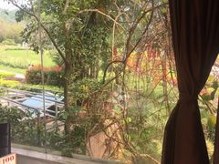 -沙河粉村·国家非遗传承(云台店)