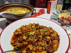 -食味楼(枫林湾店)