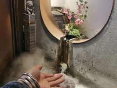 -呷哺呷哺 黄金牧场 (新中关购物中心店)