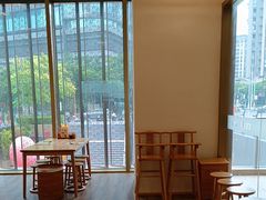 -九忠祥小笼馆(保利时光里店)