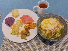 -南通鹏欣花园国宾酒店