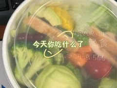 -安徽大学(磬苑校区)